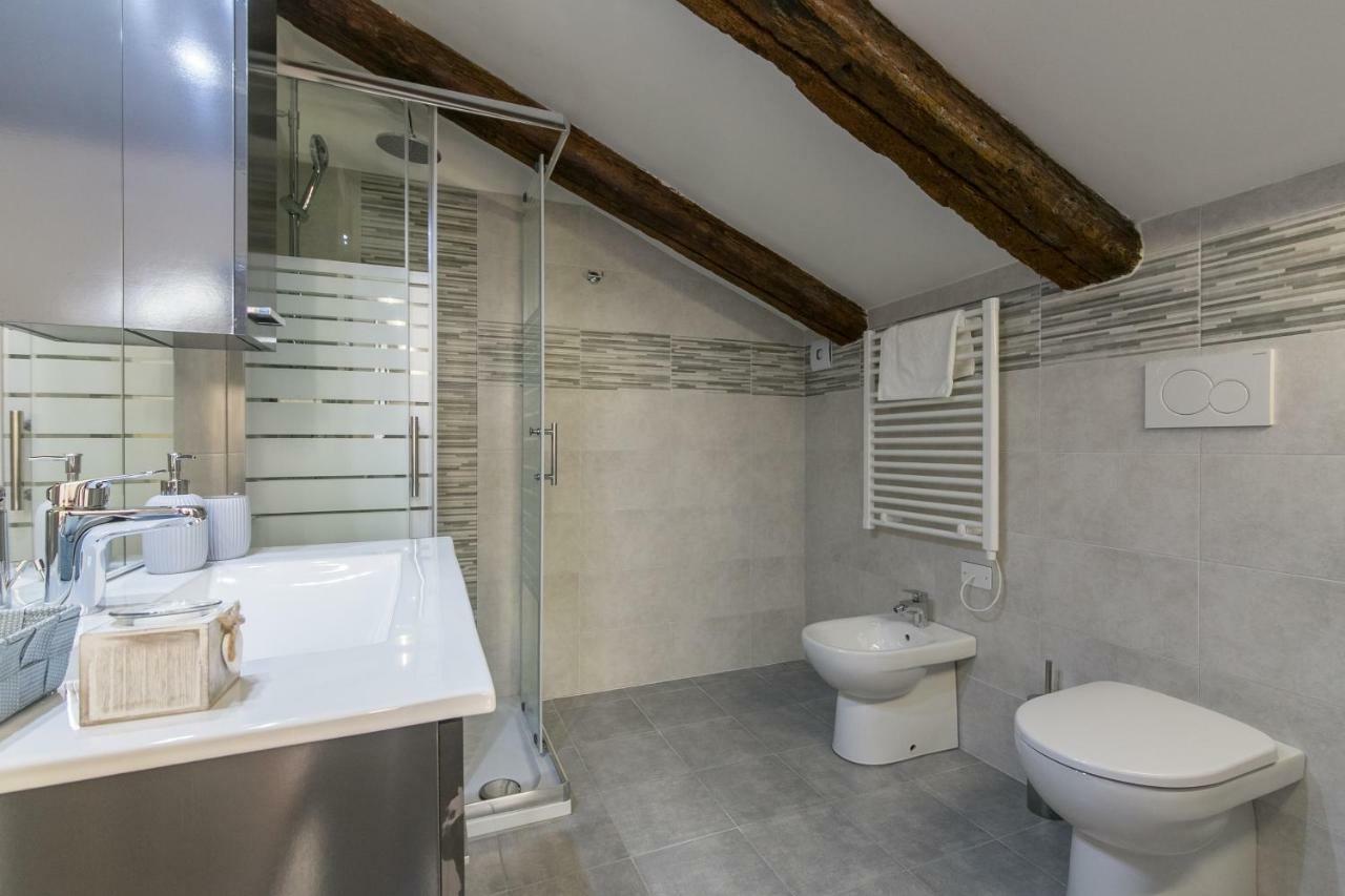 Red Lion Guest House Местре Екстериор снимка