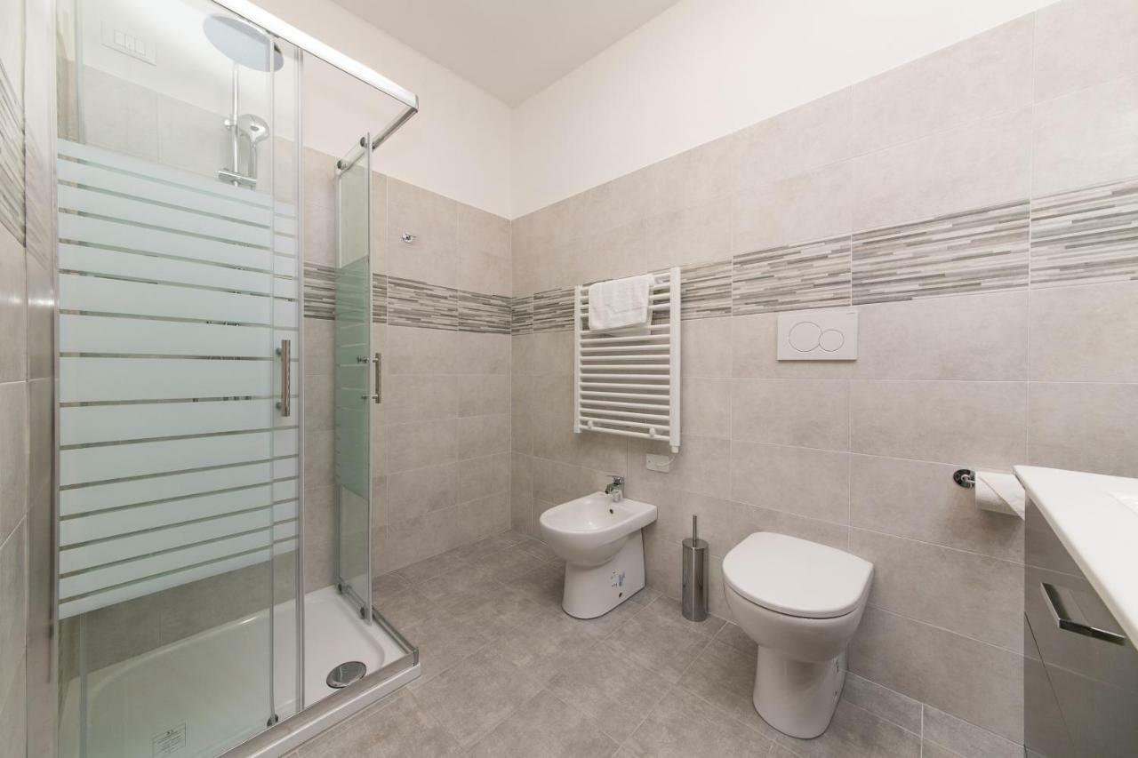 Red Lion Guest House Местре Екстериор снимка