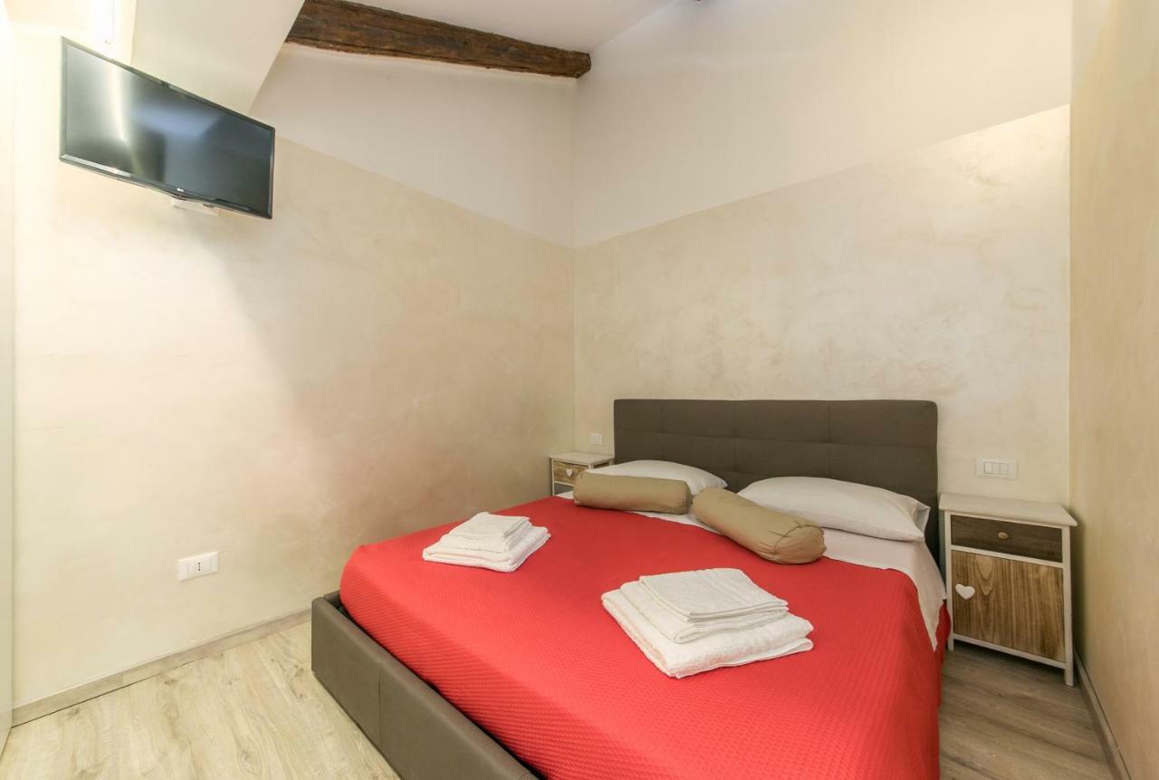 Red Lion Guest House Местре Екстериор снимка