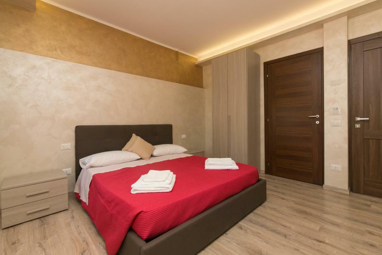 Red Lion Guest House Местре Екстериор снимка