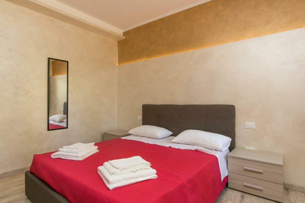 Red Lion Guest House Местре Екстериор снимка